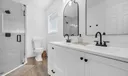 6809 Barnwell Drive Photo