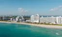 5445 Collins Ave #M9 M10 M11 M12 Photo