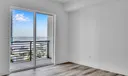 234 NE 3rd St #2106 Photo