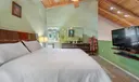 3341 Oak Dr Photo
