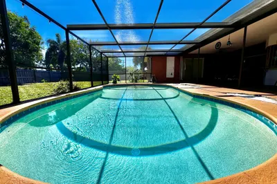 9598 N Military Trail 1