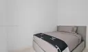 300 Biscayne Blvd Way #3104 Photo
