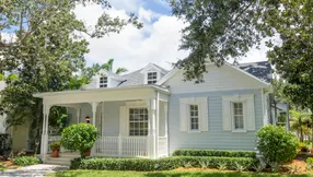 Just Listed | Adorable in Abacoa | 321 Sweet Bay Circle