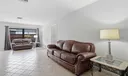 815 South Road Photo