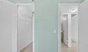 169 Suffolk E Photo
