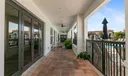706 E Villa Circle Photo