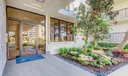 400 Beach Road #103 Photo