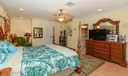 576 SW Rustic Circle Photo
