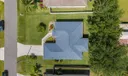 1457 SW Oriole Lane Photo