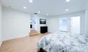 214 33rd Street Photo