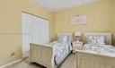 4200 Key Lime Blvd Photo