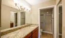 402 Pinecrest Circle #D Photo