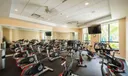 8201 Sandpiper Way Photo