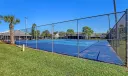 3104 Poolside Drive Photo