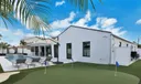 441 S Lyra Circle Photo