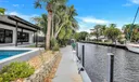 1608 SW 5th Ct Photo
