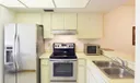 133 Brackenwood Road Photo