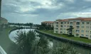 7 Harbour Isle Drive E #304 Photo