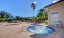 8314 Mooring Circle Photo