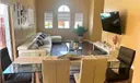 2510 NE 41st Ave #2510 Photo