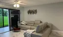 4073 NW 22nd Street #226d Photo