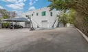 5020 Biscayne Boulevard Photo