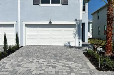 255 Osprey Preserve Boulevard 1