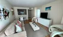 2101 Brickell Ave #1908 Photo