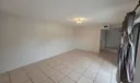 3909 Victoria Drive Photo