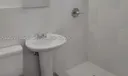 655 Eldron Dr #22 Photo