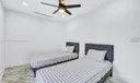 1608 SW 5th Ct Photo