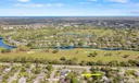6029 Eberts Street Photo