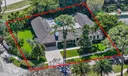6794 Giralda Circle Photo