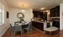1374 NW 159th Ave Photo