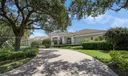 17925 SE Village Cir Photo