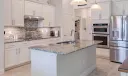 6530 NW Pomona Court Photo