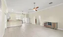 14570 Hamlin Boulevard Photo