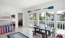 255 Harbor Dr Photo