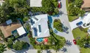 1708 Coral Gardens Drive Photo