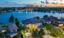 757 Middle River Dr Photo