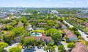 344 City View Drive Photo