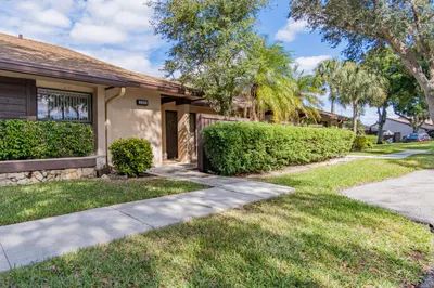 8689 Boca Glades Boulevard W #B 1