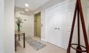 810 Juno Ocean Walk #404 B Photo