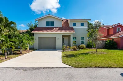 6169 Country Fair Circle 1