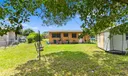 555 Harem Ave Photo