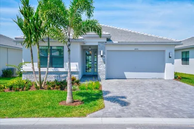 12654 SW Rain River Drive #(7-Month Furnishsed Le 1