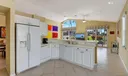 7724 Monarch Court Photo