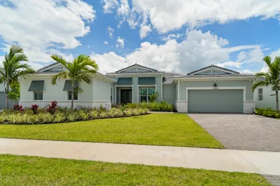 10724 SW Mistarva Place 1