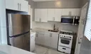 755 83rd St #2 Photo