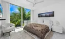 120 N Hibiscus Dr Photo